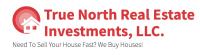 True North Real Estate Investments, LLC. image 1